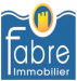 Fabre immobilier