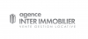 Agence Inter Immobilier