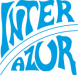 Inter Azur